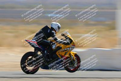 media/Mar-21-2025-CVMA Friday Practice (Fri) [[30cd4fe323]]/4-Racer 3/Session 6 (Turn 15)/